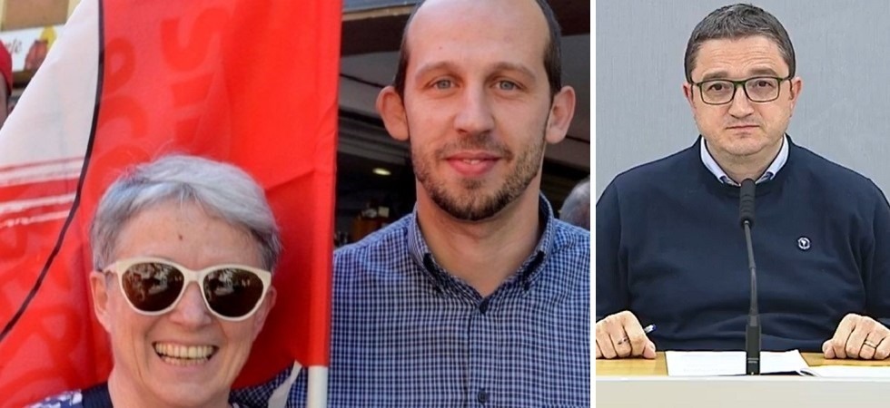 Sinistra italiana scrive a Fugatti: “Su quali basi scientifiche vengono prese le decisioni?